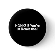 Honk Remission Button