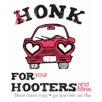 honk t-shirts by wilkieba honk t-shirts