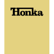 Honka Women's Baby Doll t-shirts