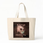 Honky Flu bags