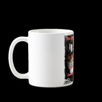 Honky_tonk_highway3d2corrected mugs