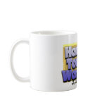 HonkyTonkII mugs