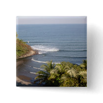 Honoli'i Beach Buttons