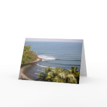 Honoli'i Beach Cards