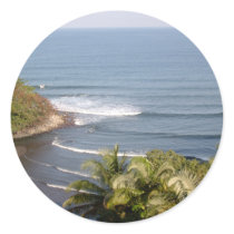 Honoli'i Beach Stickers