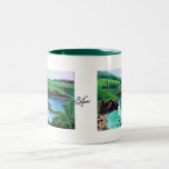 honolua bay 1 mugs
