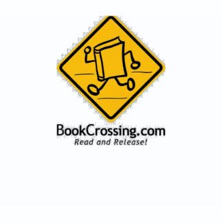 Honolulu BookCrossing 'Ohana Onesies shirt