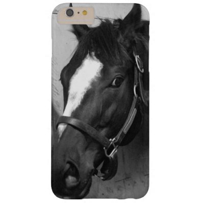 Honor Code Barely There iPhone 6 Plus Case