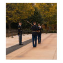 Honor Guard posters