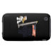 Back (Horizontal)
