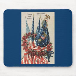 Honor mousepad