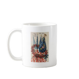 Honor mug