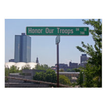 honor our troups001_edited business cards