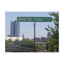 honor our troups001_edited postcards