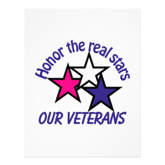 Quotes and poems for veterans day