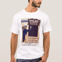 Honor Roll of Women t-shirts by lc_wpa Honor Roll of Women t-shirts