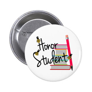 Honor Roll Gifts On Zazzle