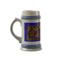 HONOR the Ancients mugs by completelove HONOR the Ancients mugs