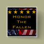 Honor the Fallen