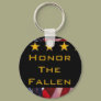 Honor the Fallen