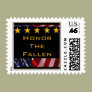Honor the Fallen