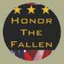 Honor the Fallen