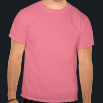 Honor Them t-shirts