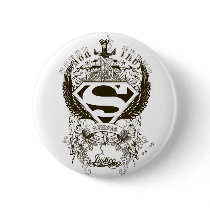 Honor, Truth on White Buttons