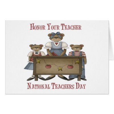 Teachers+day+greeting+card+design