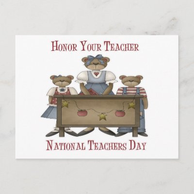 Teachers+day+cards+designs