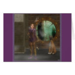 Honorable Emotion cards