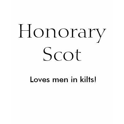 scotsman in kilt. a Scotsman in his kilt).