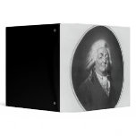 Honore Gabriel Riqueti, Comte de Mirabeau binders