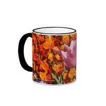 HonorIndividualizedExpressions mugs