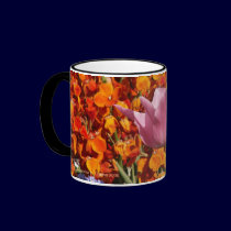 HonorIndividualizedExpressions mugs