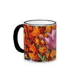 HonorIndividualizedExpressions Coffee Mug