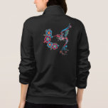 Honoring Generations of Mothers Jacket