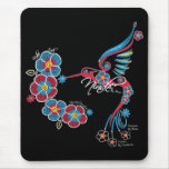 Honoring Generations of Mothers Mousepad