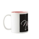 Honoring Generations of Mothers Coffee Mug