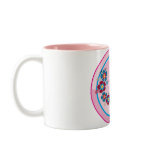 Honoring Generations of Mothers Coffee Mugs