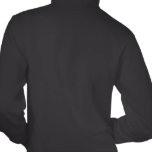 Honoring Generations of Mothers Tees