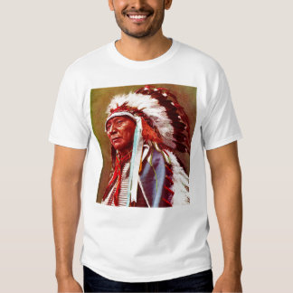 american history t shirts