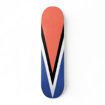 Hontenisse, Netherlands skateboards