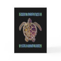 Honu cards