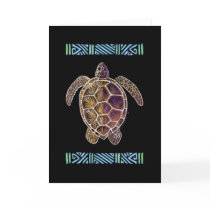 Honu cards