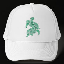 honu hats