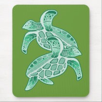 honu mousepads