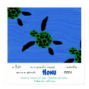 Honu (Seaturtle) posters by Reflekshins Honu (Seaturtle) posters
