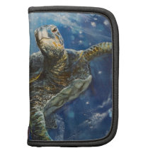Honu's Dance Planner