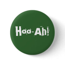 Hoo-Ah! Button